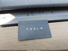 2021 Tesla Model Y Long Range Dual Motor All-wheel Drive White vin: 5YJYGDEEXMF301697