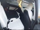 2021 Tesla Model Y Performance Dual Motor All-wheel Drive Black vin: 5YJYGDEF2MF121719