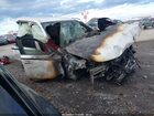 2023 Bmw Xm   White vin: 5YM23CS03P9S43314