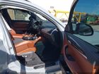 2023 Bmw X4 M Gray vin: 5YM23EC07P9R05289 2023 Bmw X4 M Gray vin: 5YM23EC07P9R05289
