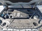 2023 Bmw X4 M Gray vin: 5YM23EC07P9R05289 2023 Bmw X4 M Gray vin: 5YM23EC07P9R05289