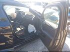 2023 Bmw X4 M   Black vin: 5YM23EC09P9R48855