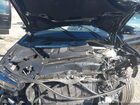 2023 Bmw X4 M   Black vin: 5YM23EC09P9R48855