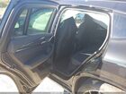 2023 Bmw X4 M   Black vin: 5YM23EC09P9R48855