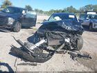 2023 Bmw X4 M   Black vin: 5YM23EC09P9R48855