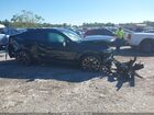 2023 Bmw X4 M   Black vin: 5YM23EC09P9R48855