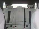 2023 Bmw X5 M Gray vin: 5YMJU0C01P9R07308
