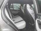 2023 Bmw X5 M Gray vin: 5YMJU0C01P9R07308
