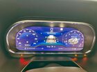 2022 Chevrolet Suburban K1500 Z71 Black vin: 1GNSKDKD3NR147563
