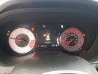 2023 Acura Rdx A-spec Blue vin: 5J8TC2H61PL002617