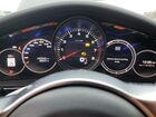 2018 Porsche Panamera 4s Black vin: WP0AB2A70JL133377