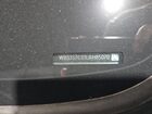 2020 Bmw M4 Cs White vin: WBS3S7C01LAH85070 2020 Bmw M4 Cs White vin: WBS3S7C01LAH85070