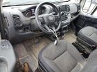 2022 Ram Promaster 2500 2500 High Черный vin: 3C6LRVDG4NE100728