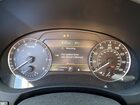 2020 Infiniti Qx50 Pure Black vin: 3PCAJ5M38LF120752