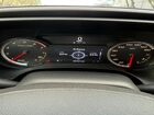 2020 Cadillac Ct4-v Черный vin: 1G6DD5RL0L0127077