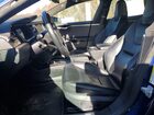 2016 Tesla Model S Синий vin: 5YJSA1E11GF156217 2016 Tesla Model S Синий vin: 5YJSA1E11GF156217