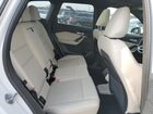 2023 Bmw X1 Xdrive28i Белый vin: WBX73EF0XP5W78183