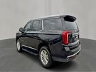 2022 Gmc Yukon Slt Черный vin: 1GKS2BKT7NR237808
