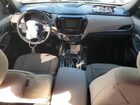 2023 Chevrolet Traverse Ls Черный vin: 1GNERFKW8PJ213001 2023 Chevrolet Traverse Ls Черный vin: 1GNERFKW8PJ213001