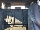 2023 Bmw X5 Xdrive45e Черный vin: 5UXTA6C03P9N92460