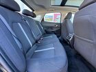 2022 Hyundai Sonata Sel Черный vin: KMHL14JA8NA213980
