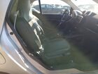 2016 Smart Fortwo Белый vin: WMEFJ5DA7GK142448