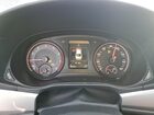 2022 Volkswagen Passat Se Синий vin: 1VWSA7A35NC008458 2022 Volkswagen Passat Se Синий vin: 1VWSA7A35NC008458