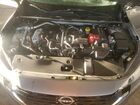 2024 Nissan Sentra Sv Gray vin: 3N1AB8CV9RY216178 2024 Nissan Sentra Sv Gray vin: 3N1AB8CV9RY216178