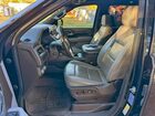 2021 Gmc Yukon Xl K1500 Slt Black vin: 1GKS2GKD1MR310983