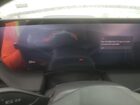 2026 Buick Enclave Preferred Серебряный vin: 5GAERAKS0TJ145328