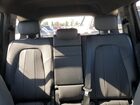 2025 Mercedes-benz Glb 250 4matic Black vin: W1N4M4HB1SW389128