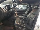 2016 Jeep Grand Cherokee Limited Белый vin: 1C4RJFBG7GC471251 2016 Jeep Grand Cherokee Limited Белый vin: 1C4RJFBG7GC471251