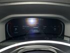 2026 Nissan Rogue Sl Синий vin: 5N1BT3CB5TC691460