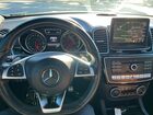 2019 Mercedes-benz Gle Coupe 43 Amg Белый vin: 4JGED6EB1KA141725 2019 Mercedes-benz Gle Coupe 43 Amg Белый vin: 4JGED6EB1KA141725