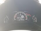 2019 Honda Cr-v Lx Бордовый vin: 2HKRW6H31KH220745 2019 Honda Cr-v Lx Бордовый vin: 2HKRW6H31KH220745