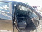 2016 Mazda Cx-3 Sport Черный vin: JM1DKBB71G0123172