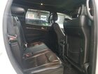 2016 Jeep Grand Cherokee Limited Белый vin: 1C4RJFBG7GC471251 2016 Jeep Grand Cherokee Limited Белый vin: 1C4RJFBG7GC471251
