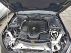 2019 Mercedes-benz Cls 450 Black vin: WDD2J5JB2KA027643 2019 Mercedes-benz Cls 450 Black vin: WDD2J5JB2KA027643