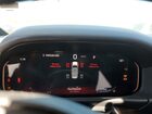 2024 Jeep Grand Wagoneer L Series I Черный vin: 1C4SJSEP6RS112360