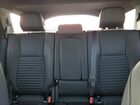 2022 Land Rover Discovery Sport S R-dynamic Gray vin: SALCT2FX4NH906402