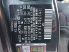 2024 Kia Sorento S Gray vin: 5XYRL4JC5RG273411
