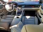 2023 Porsche Taycan Бордовый vin: WP0AA2Y18PSA15602