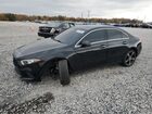 2019 Mercedes-benz A 220 Black vin: WDD3G4EB2KW020945