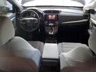 2019 Honda Cr-v Lx Бордовый vin: 2HKRW6H31KH220745 2019 Honda Cr-v Lx Бордовый vin: 2HKRW6H31KH220745