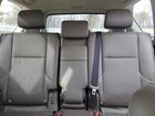 2016 Lexus Gx 460 Черный vin: JTJBM7FX0G5143891 2016 Lexus Gx 460 Черный vin: JTJBM7FX0G5143891