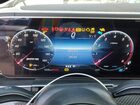 2024 Mercedes-benz Gle Coupe Amg 53 4matic Белый vin: 4JGFD6BB1RB177864 2024 Mercedes-benz Gle Coupe Amg 53 4matic Белый vin: 4JGFD6BB1RB177864
