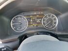 2022 Mitsubishi Outlander Sel Серебряный vin: JA4J3VA80NZ060516