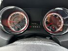 2016 Dodge Grand Caravan Sxt Белый vin: 2C4RDGCG1GR334552