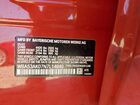 2022 Bmw 228i Красный vin: WBA53AK07N7L14840