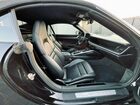 2020 Porsche 911 Carrera S Black vin: WP0CB2A93LS262748